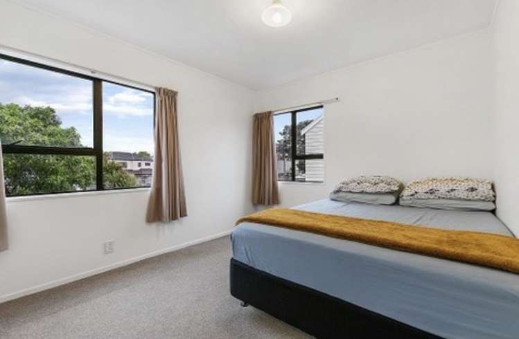 3/5 Barrack Road 1816_6