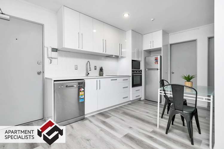 1/146 Fanshawe Street Auckland Central_0