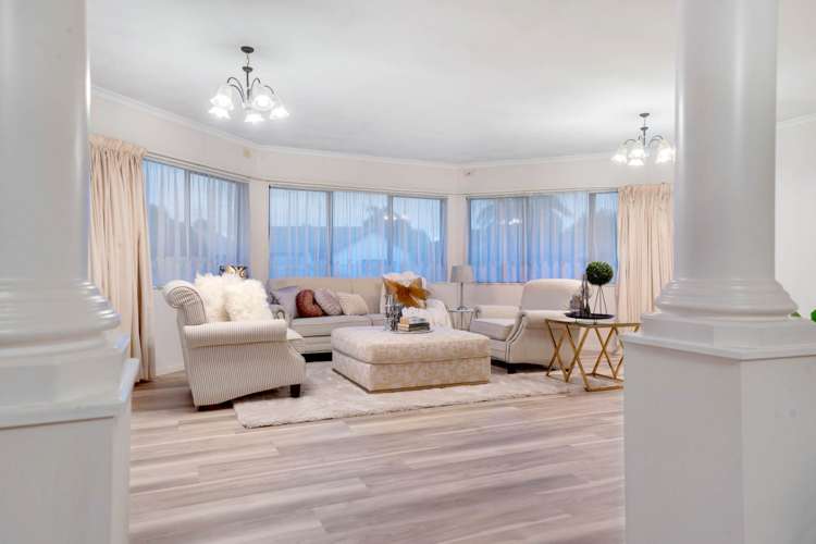 70 Lothian Brae_4