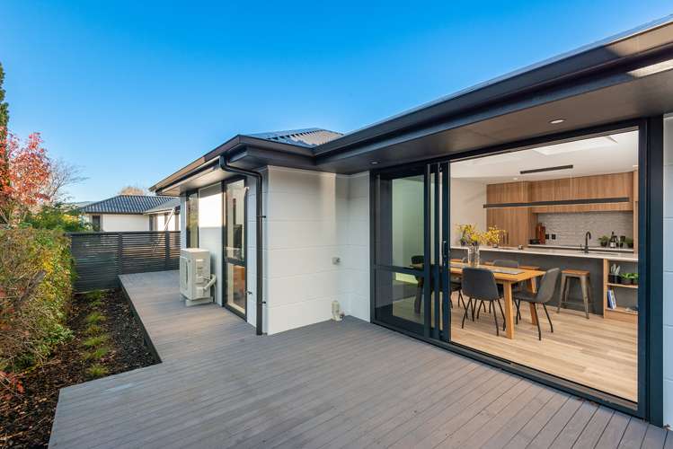 59 Glenbrook Drive Mosgiel_21