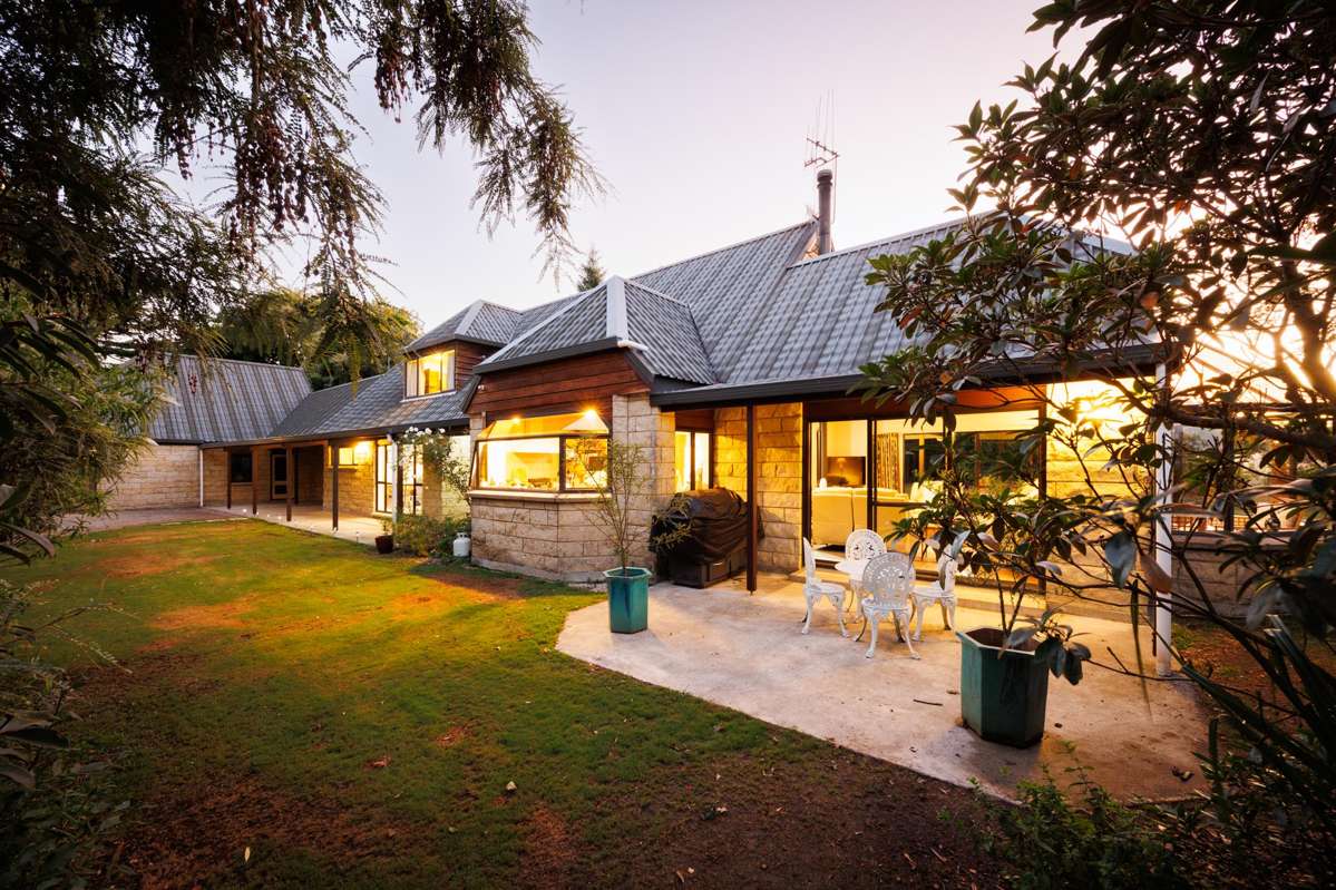 154 Oroua Road_5