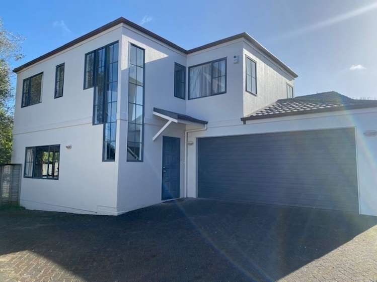 674A Mt Albert Road 1780_0