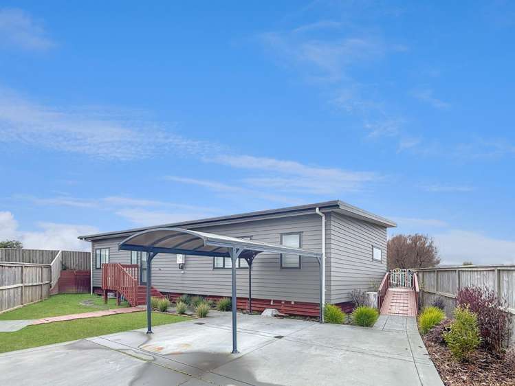 66 Kowhai Crescent 1218_10