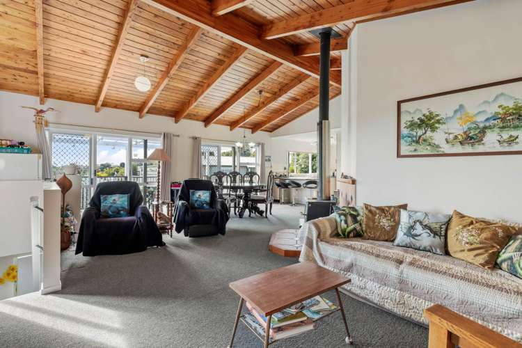 139 Ohauiti Road Hairini_10