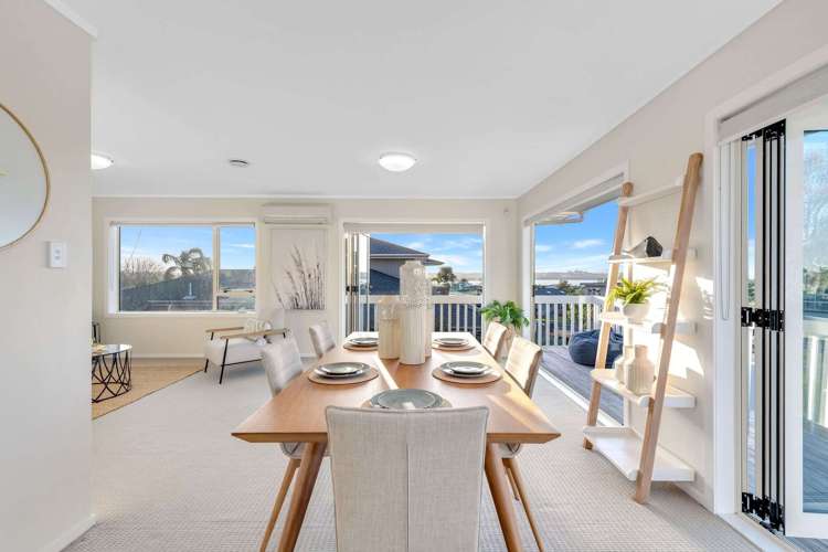 9 Melissa Place Farm Cove_2