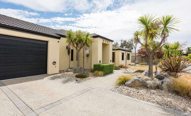 6 Antoine Grove Richmond_0