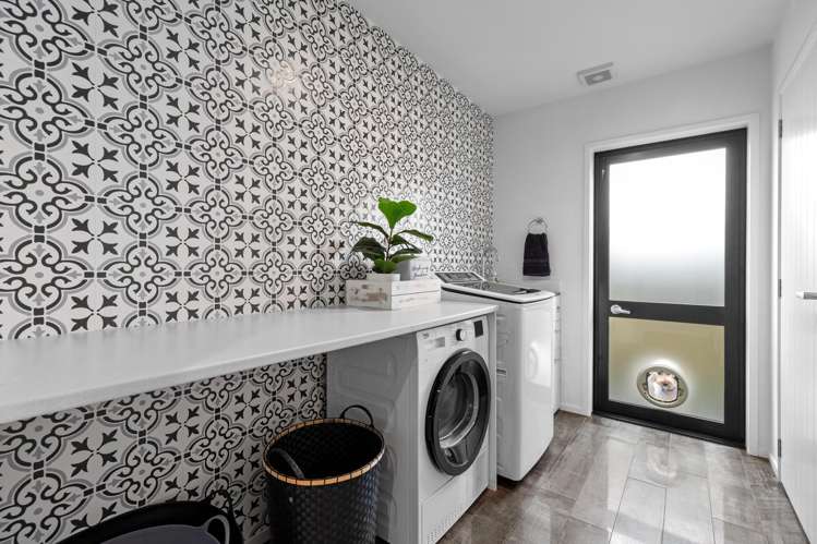 6 Omapere Lane Pyes Pa_17