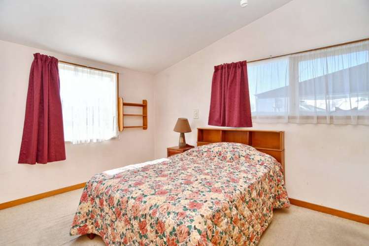 3 Clemens Court Kaiapoi_9