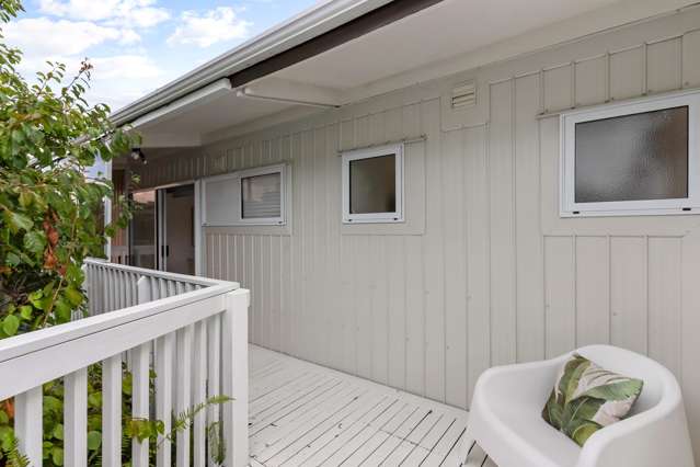 2/37 Ripon Crescent Meadowbank_1