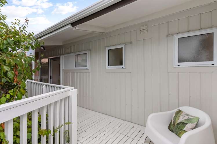 2/37 Ripon Crescent Meadowbank_1