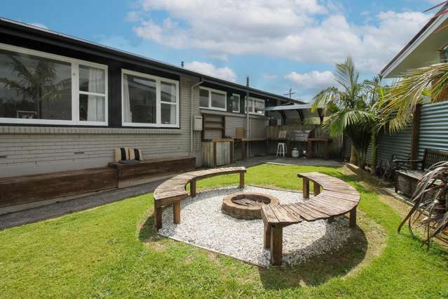 331 Douglas Avenue Te Awamutu_4