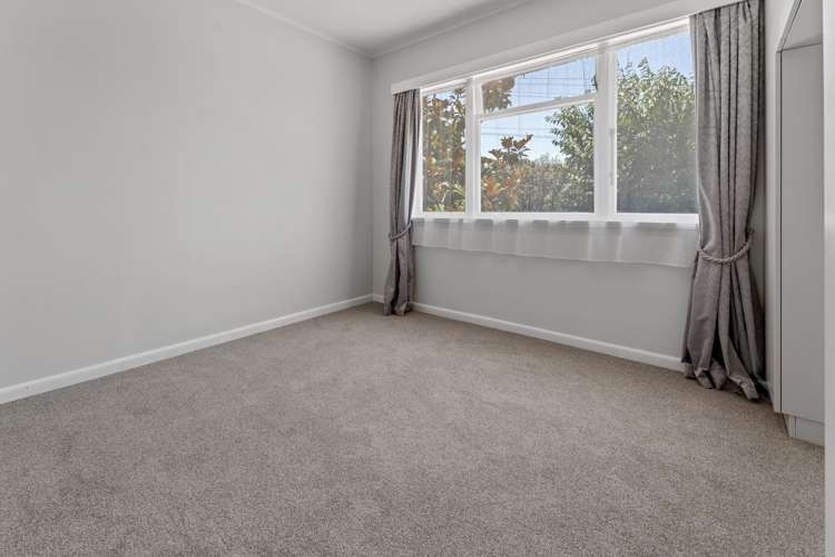 7 Doris Street Richmond_17