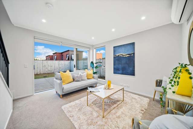3 Matairangi Avenue Totara Heights_4