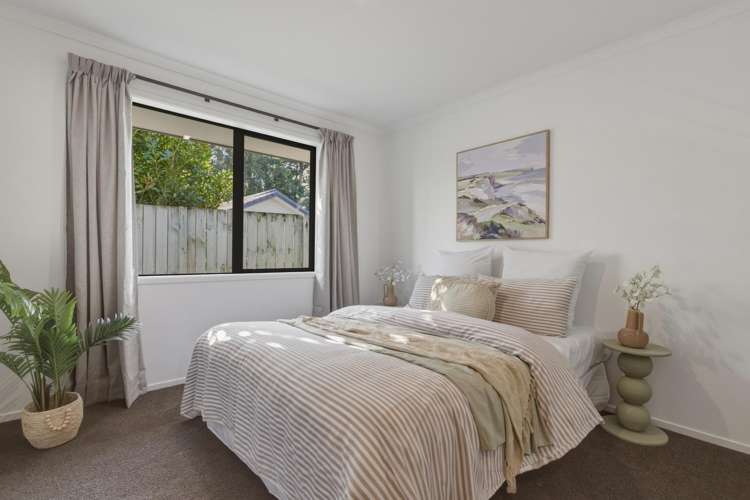 15 Allington Place Bethlehem_7