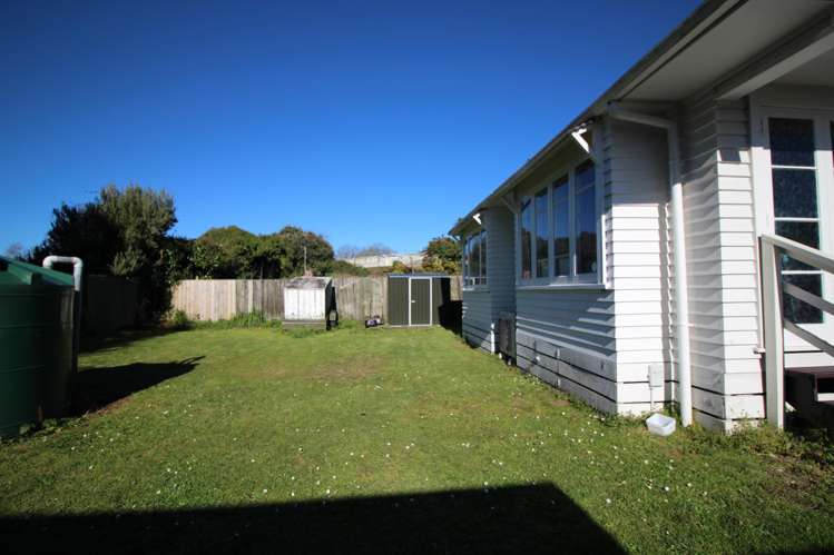 A&B/37 Papanui Street Tokoroa_22