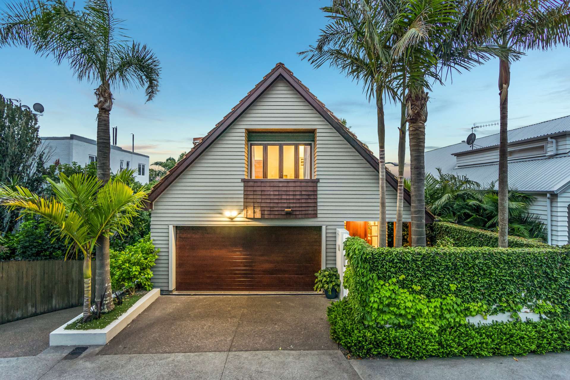 7a Emmett Street Herne Bay_0