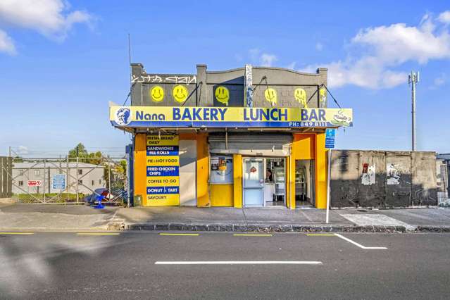 586-592 New North Road Morningside_1