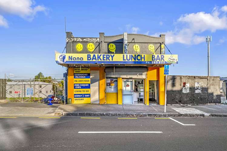 586-592 New North Road Morningside_1