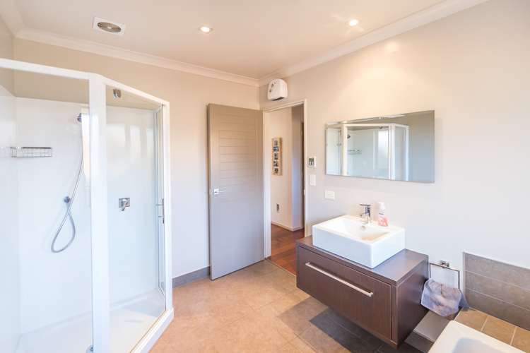 8 Kandinsky Close Rolleston_12