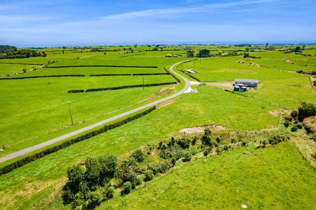 Lot 2 Goodwin Road Okato_1