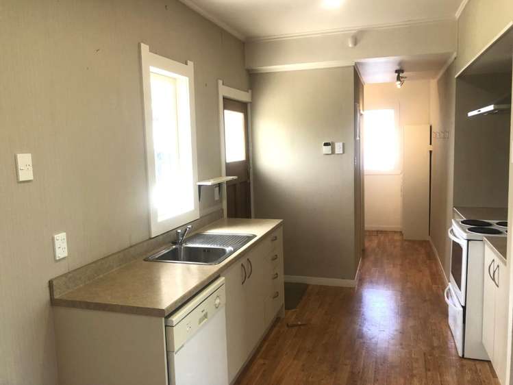 24 Winter Street 10458_7