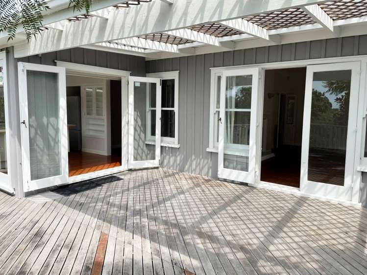 12 Ayr Street Parnell_10