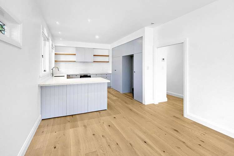 39 Tohunga Crescent Parnell_5