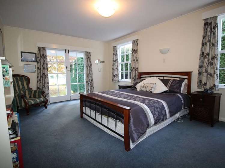 46 Alfredton Road Eketahuna_4