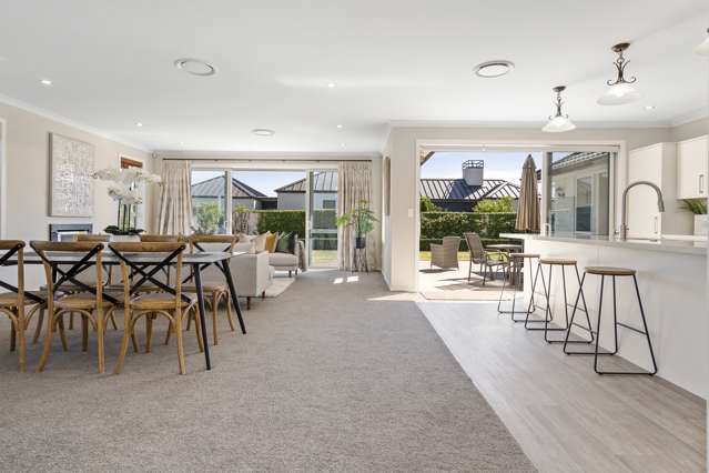 23 Baxter Michael Crescent Cambridge_3