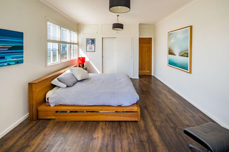 78 Lyall Parade Lyall Bay_7