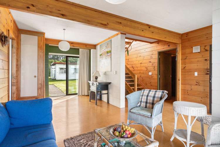 105 Esplanade Drive Whangamata_20