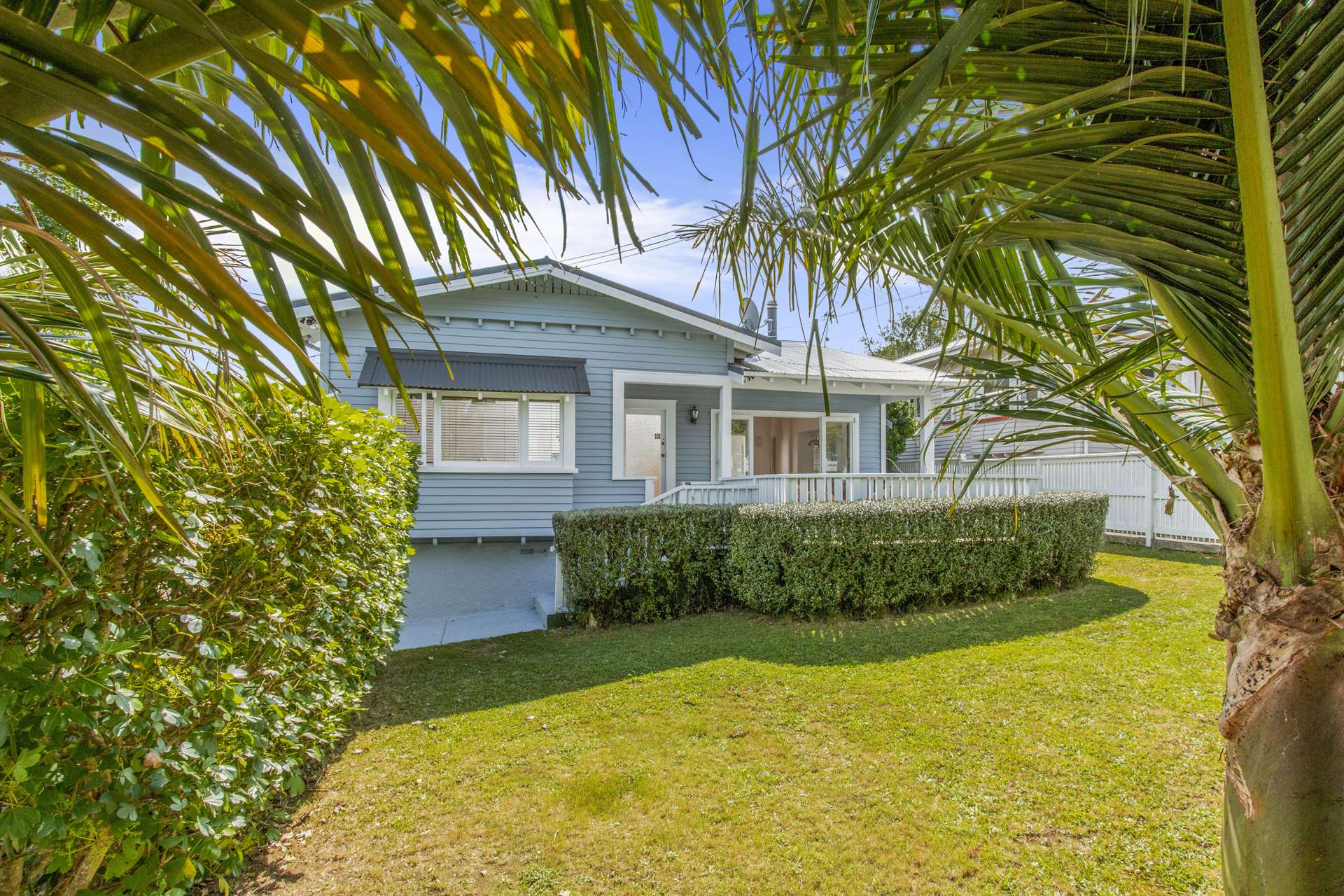 456 Onehunga Mall Onehunga_0