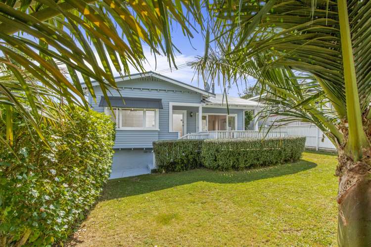 456 Onehunga Mall Onehunga_0