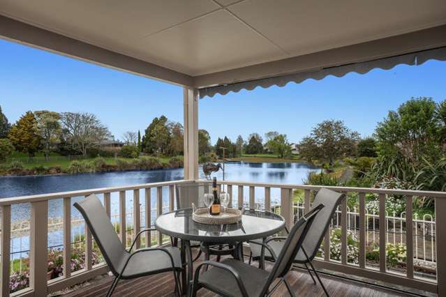 34 Olympic Drive Whakatane_1