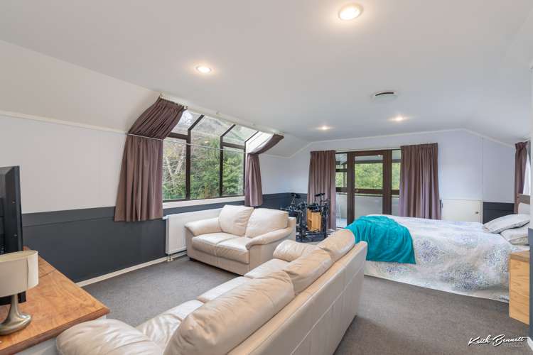 197 Mangaroa Valley Road Mangaroa_9