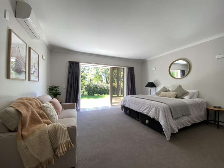 6 Lochiel Drive Hanmer Springs_13