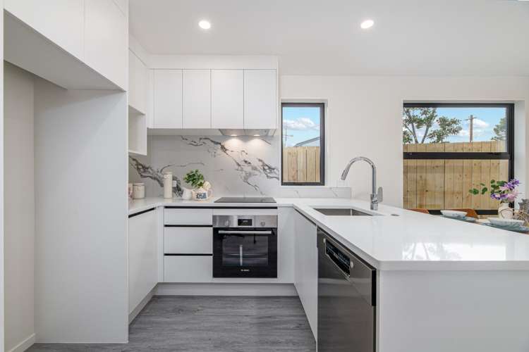 Lot 2/138 Don Buck Road Massey_15