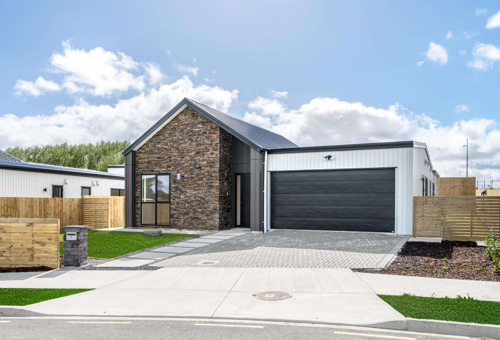 3 Wagyu Lane Karaka_0