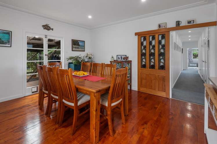 1378 Pipiwai Road Ruatangata West_15