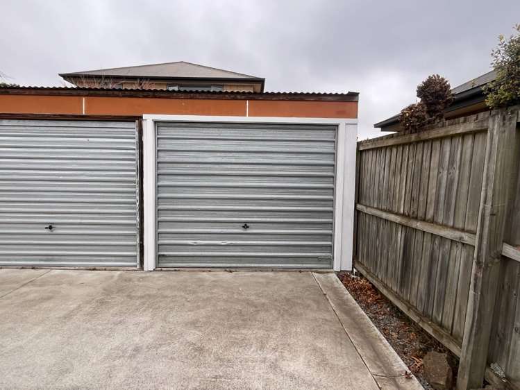 1/108 Edward Avenue Edgeware_11