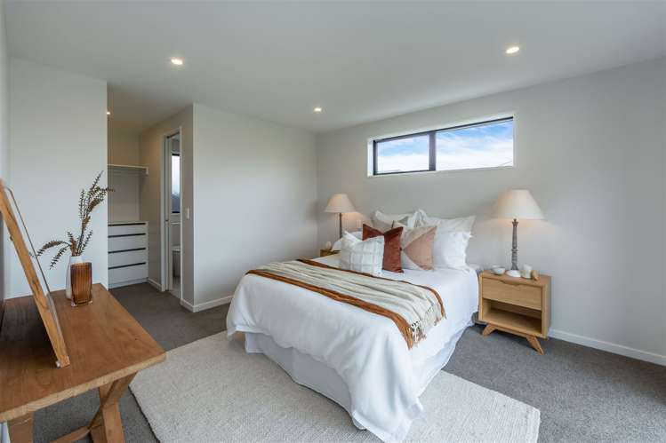 9 Crosado Place Rolleston_9