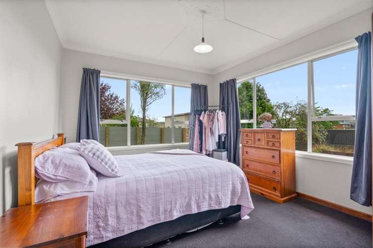 5 Leith Street Windsor_6