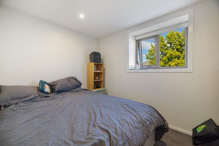 18 Panorama Terrace Queenstown Hill_9