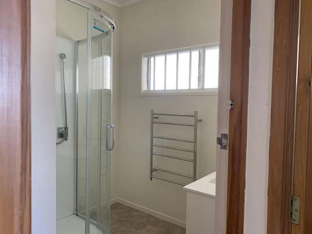 263b Kamo Road Whau Valley_4