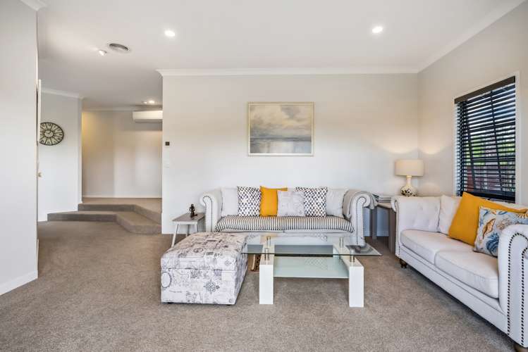 4 Heron Hill Kerikeri_9