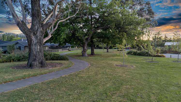 13 John Raven Lane Woodend_26