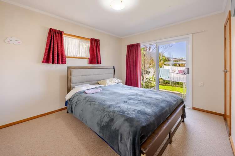 41 James Foley Avenue Pirimai_12