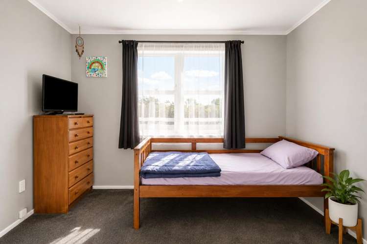 18 Larnach Street St Andrews_10