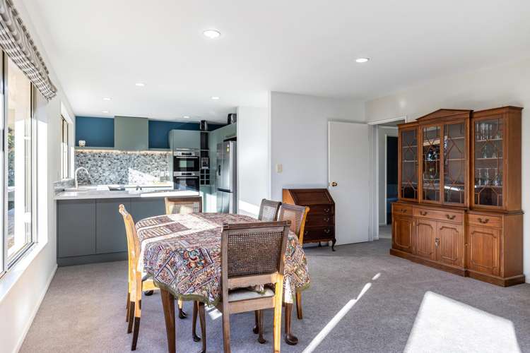 16b Ward Street Springlands_7