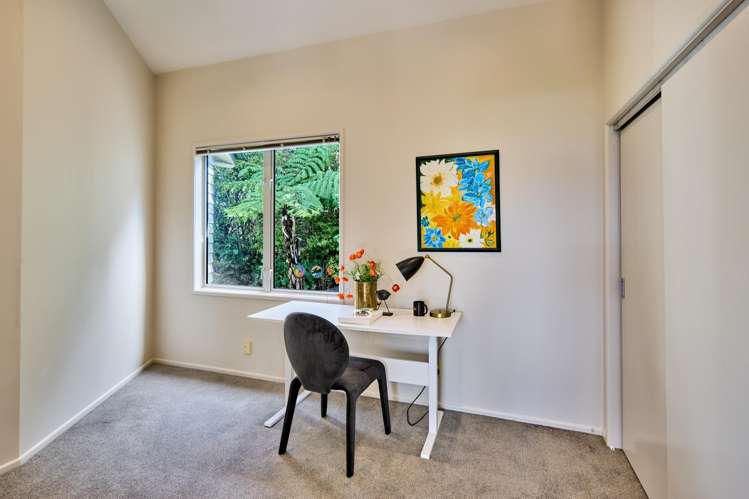 21 Arahiwi Grove Tirohanga_17